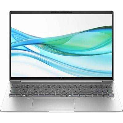 HP Probook 460 G11 Intel Core Ultra 7 155U 16GB 512GB SSD 16" WUXGA Backlit KB Fingerprint Reader Dos Silver HP Probook 460 G11 Intel Core Ultra 7 155U 16GB 512GB SSD 16" WUXGA Backlit KB Fingerprint Reader Dos Silver HP Probook 460 G11 Intel Core Ultra 7 155U 16GB 512GB SSD 16" WUXGA Backlit KB Fingerprint Reader Dos Silver HP Probook 460 G11 Intel Core Ultra 7 155U 16GB 512GB SSD 16" WUXGA Backlit KB Fingerprint Reader Dos Silver