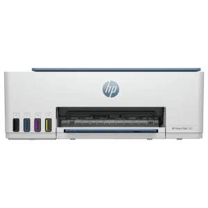 HP Smart Tank 585 All-in-One Printer, Wireless, Up To 12ppm Black, Up To 1200 x 1200 Rendered Dpi, Surf Blue HP Smart Tank 585 All-in-One Printer, Wireless, Up To 12ppm Black, Up To 1200 x 1200 Rendered Dpi, Surf Blue HP Smart Tank 585 All-in-One Printer, Wireless, Up To 12ppm Black, Up To 1200 x 1200 Rendered Dpi, Surf Blue HP Smart Tank 585 All-in-One Printer, Wireless, Up To 12ppm Black, Up To 1200 x 1200 Rendered Dpi, Surf Blue
