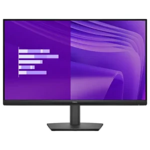 Dell Pro E2425HM 24" Led Monitor