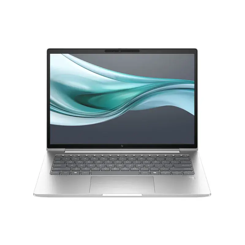 Lenovo V15 G4 IRU Intel Core i5 13th 8GB 512GB SSD 15.6″ FHD Display Dos Business Black (Official Warranty)