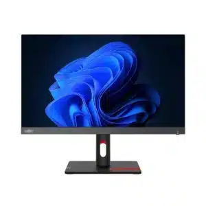 Lenovo ThinkVision S22i-30 21.5 Monitor