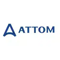 distro logos (1)