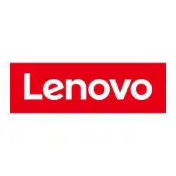 distro logos (2)