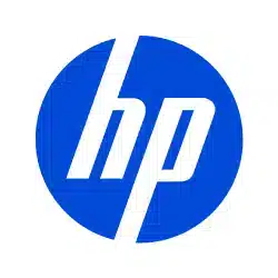 distro logos (3)