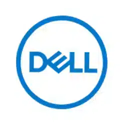 distro logos (4)